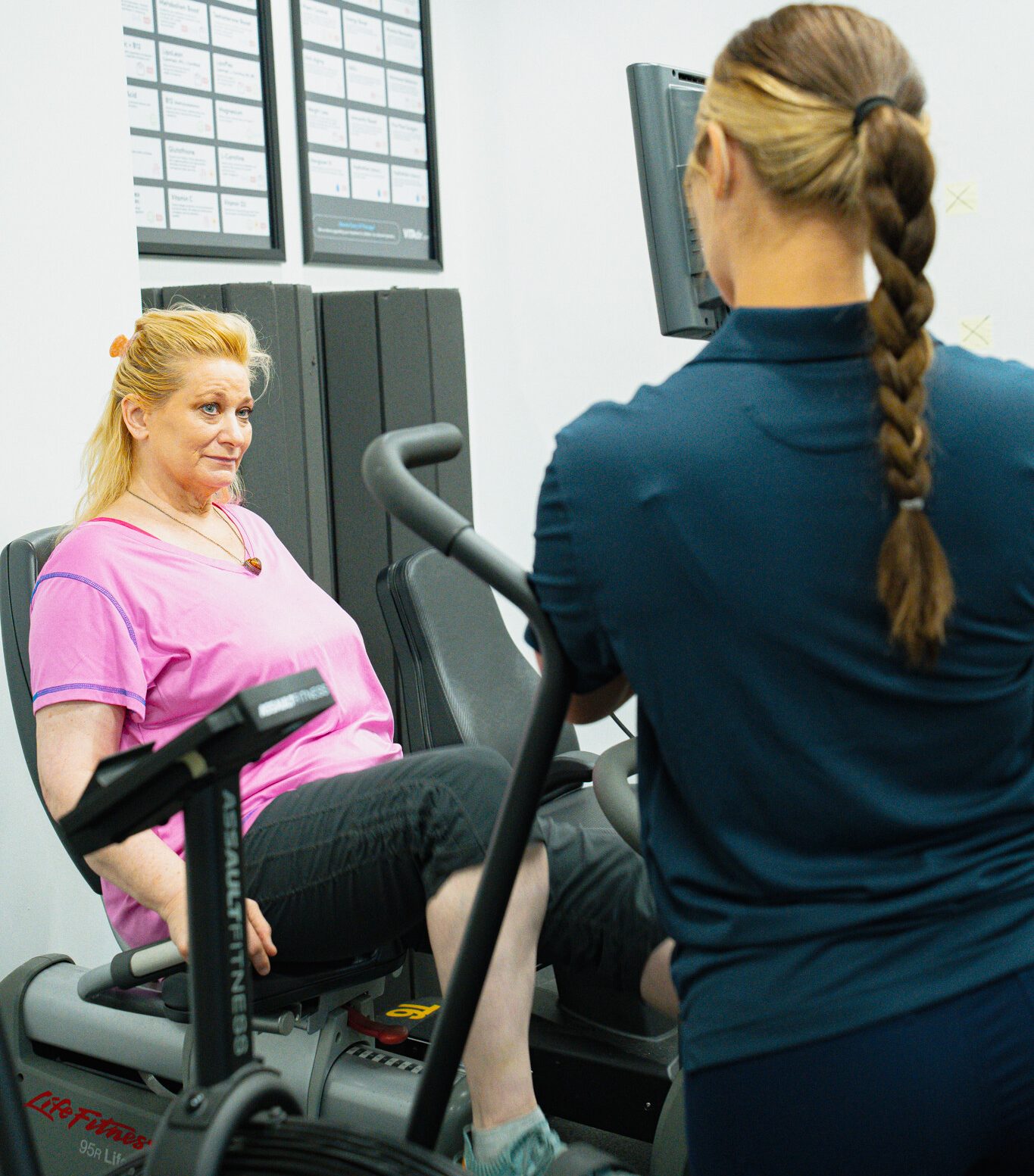https://familyrehabcare.com/wp-content/uploads/2026/08/DSC08749-1-e1785909476536.jpg